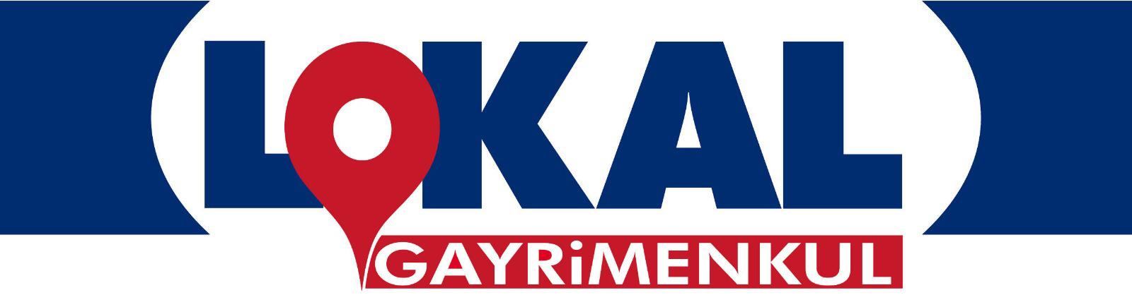 LokalGayrimenkulLogo
