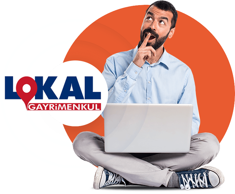 lokal@burada